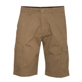 Ανδρική Βερμούδα Cargo "Lex" OxygenFashion-www.eguana.gr